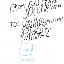 https://nunezdelarco.com/files/gimgs/th-13_Sex developers.jpg